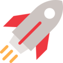 transport,transportation,rocket launch,rocket ship,space ship